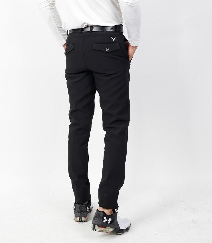 6_52bUd018svcvw5h7apm8gze_2li0y6.jpg?type=e1920_std