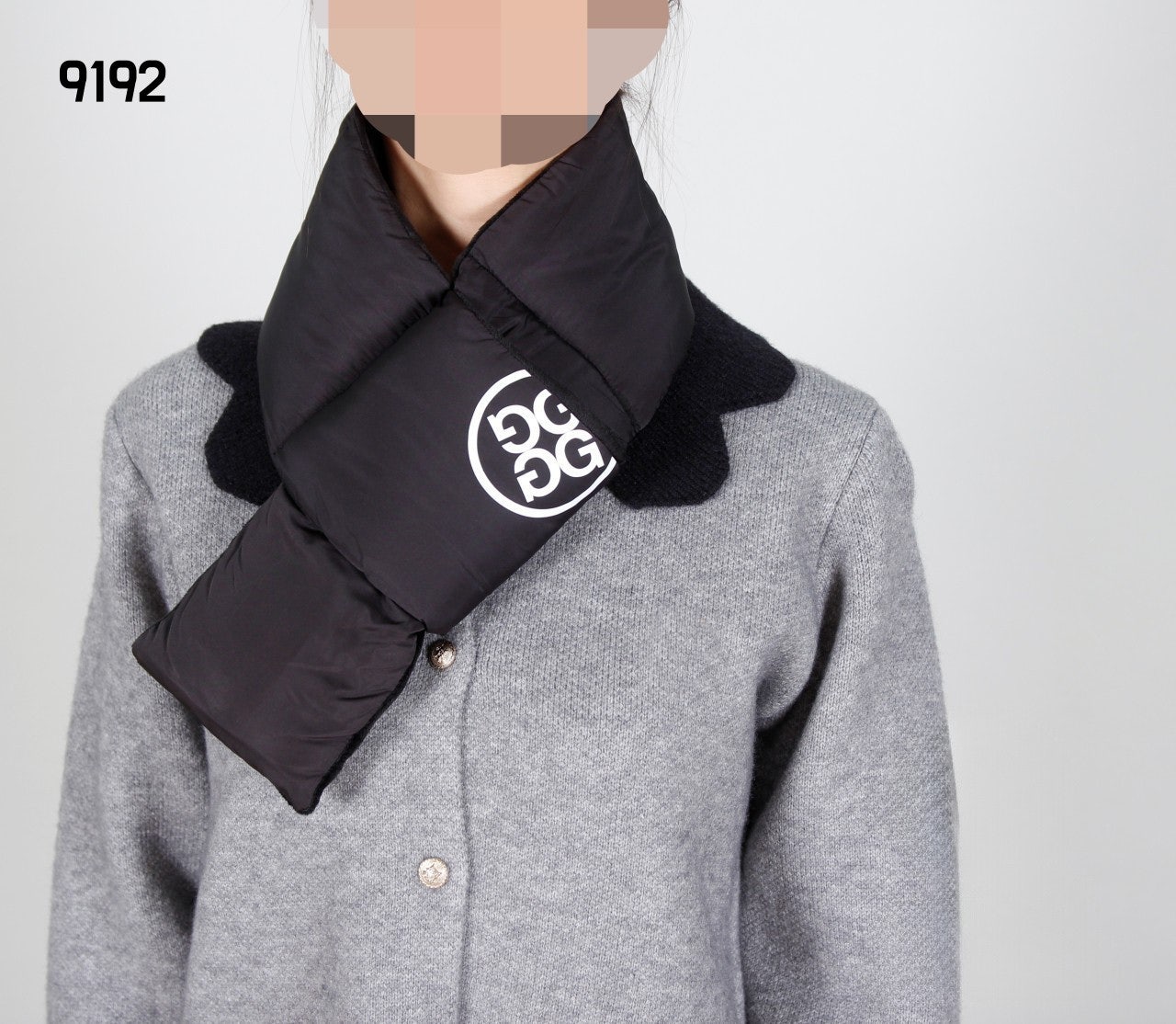 e_13fUd018svc132dyx2q6rbq6_bss50w.jpg?type=e1920_std