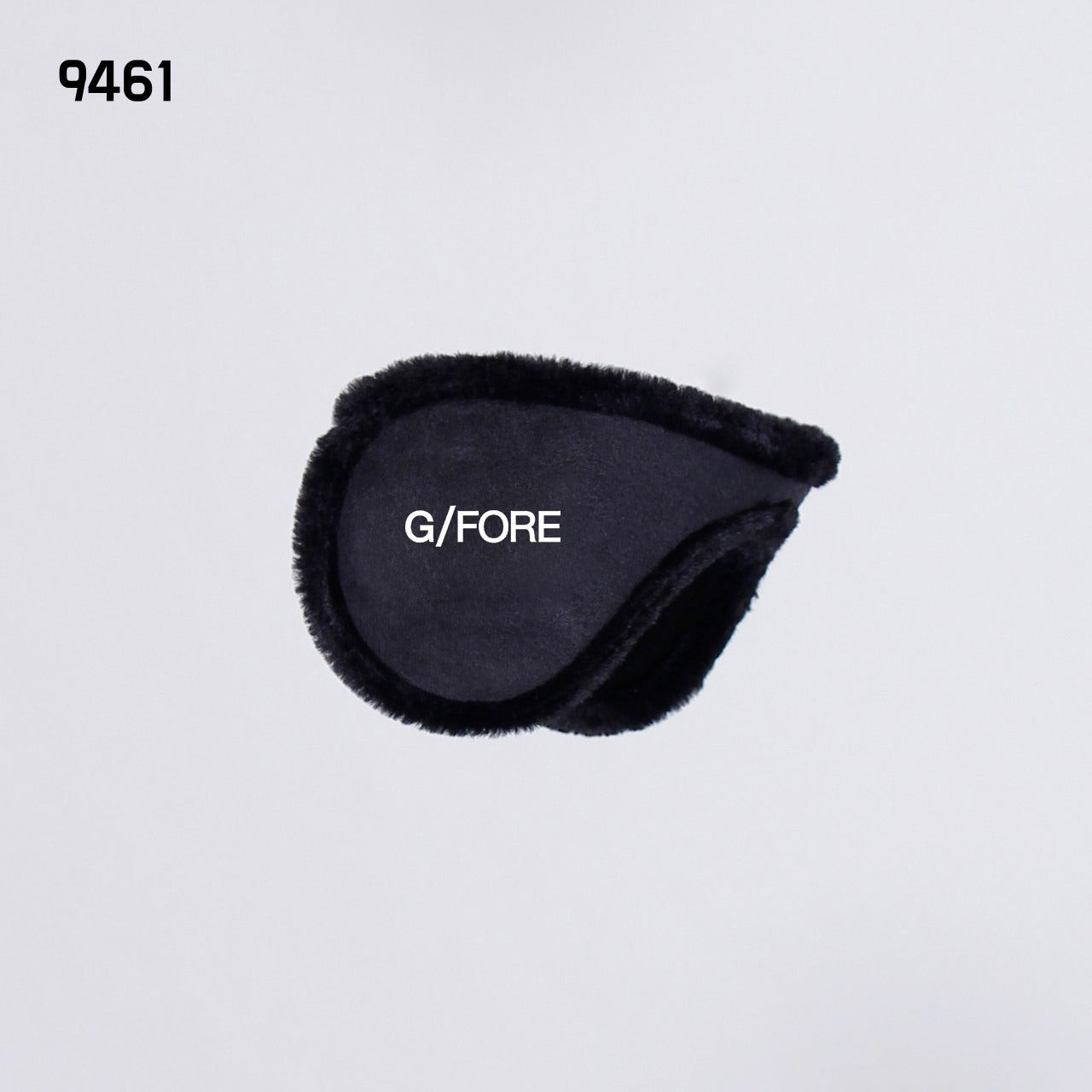 a_i40Ud018svcqo8ntffsr60o_bss50w.jpg?type=e1920_std