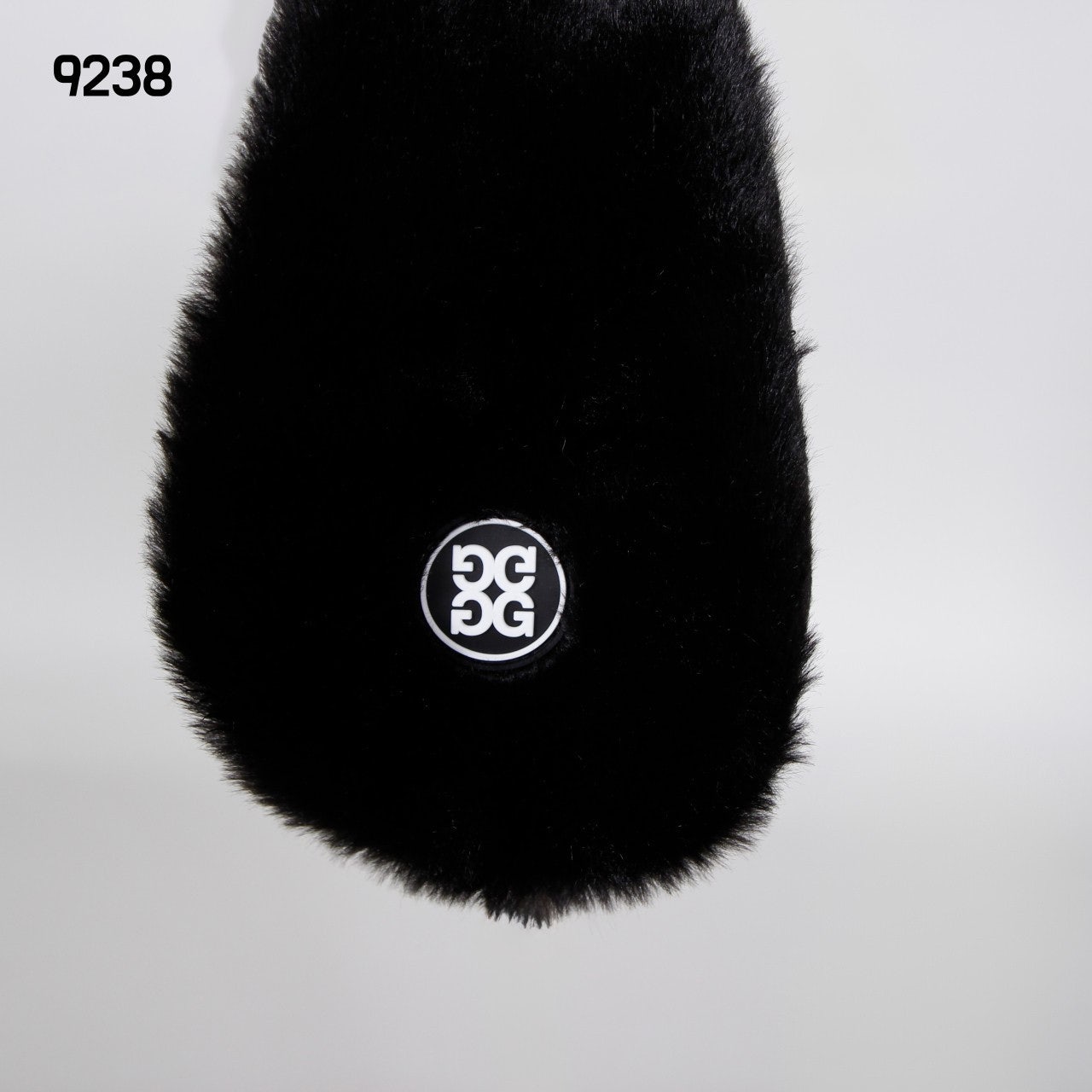 b_53eUd018svchkgu1yaexs5_bss50w.jpg?type=e1920_std