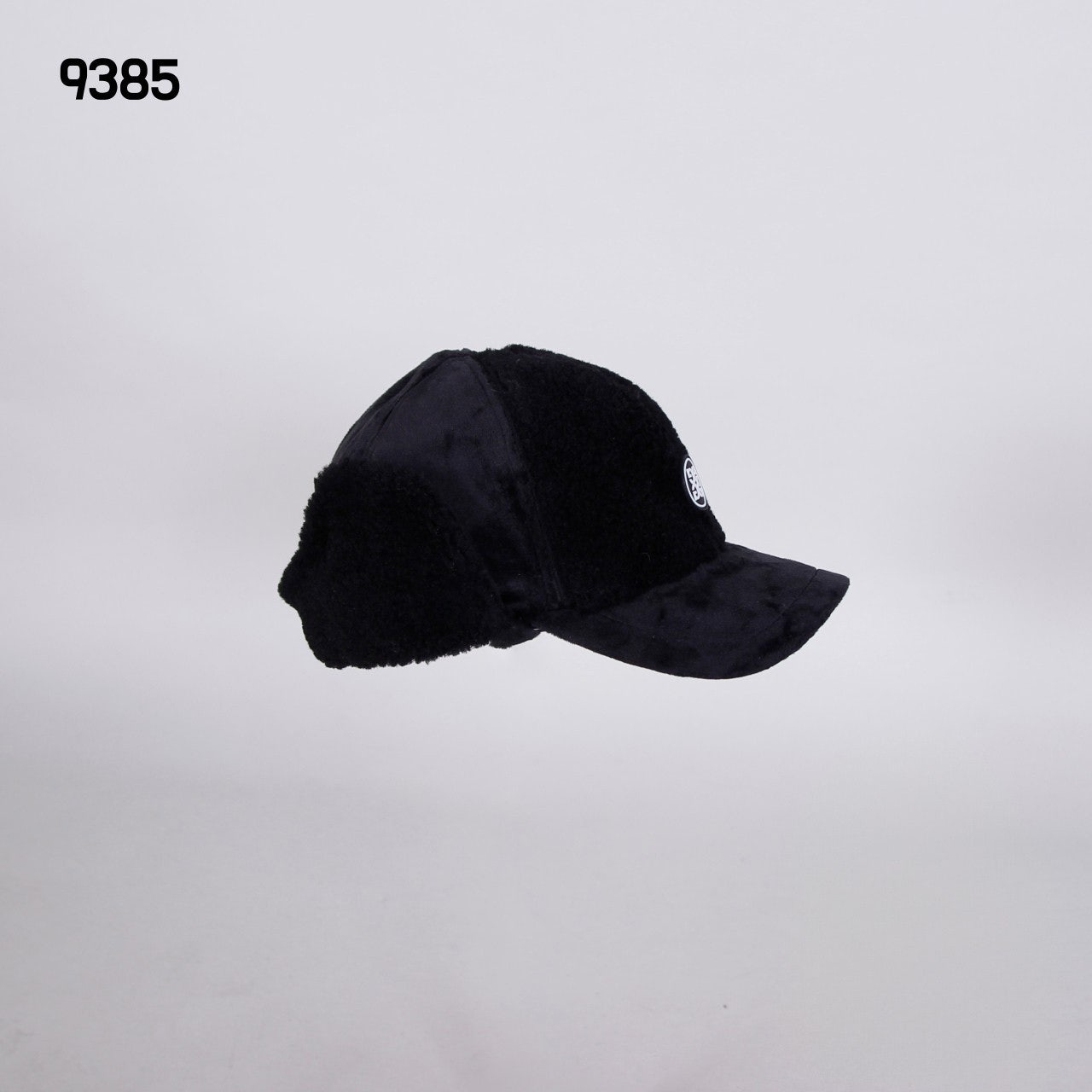 d_e39Ud018svc16wx206zppl7b_bss50w.jpg?type=e1920_std