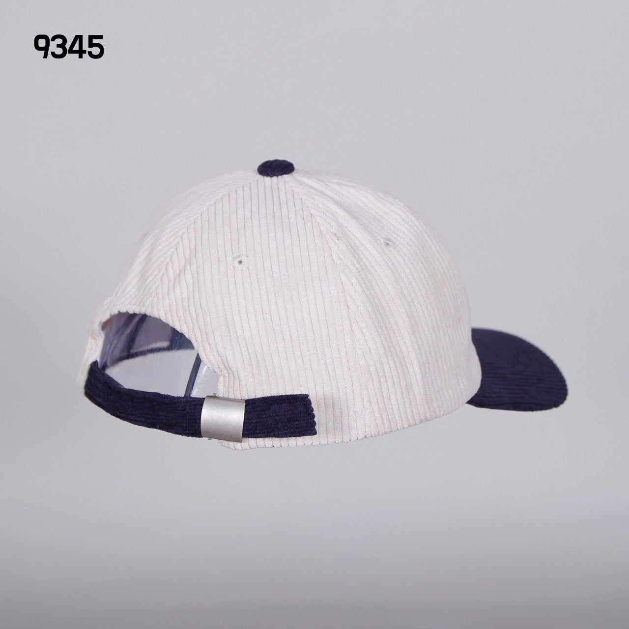 d_13dUd018svc8vfcftash2fa_bss50w.jpg?type=e1920_std