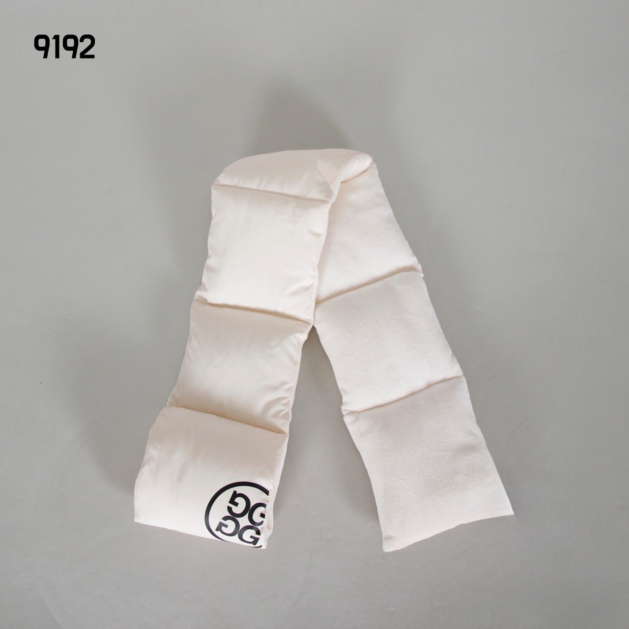 e_c3fUd018svcb24a35coww1a_bss50w.jpg?type=e1920_std