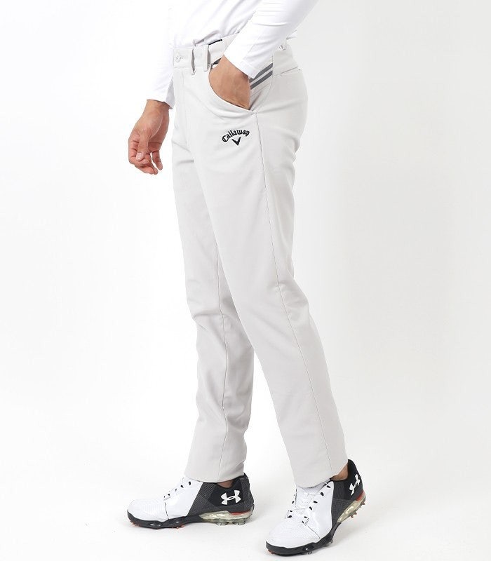 1_e2aUd018svc3sj6e2qmhnvh_2li0y6.jpg?type=e1920_std