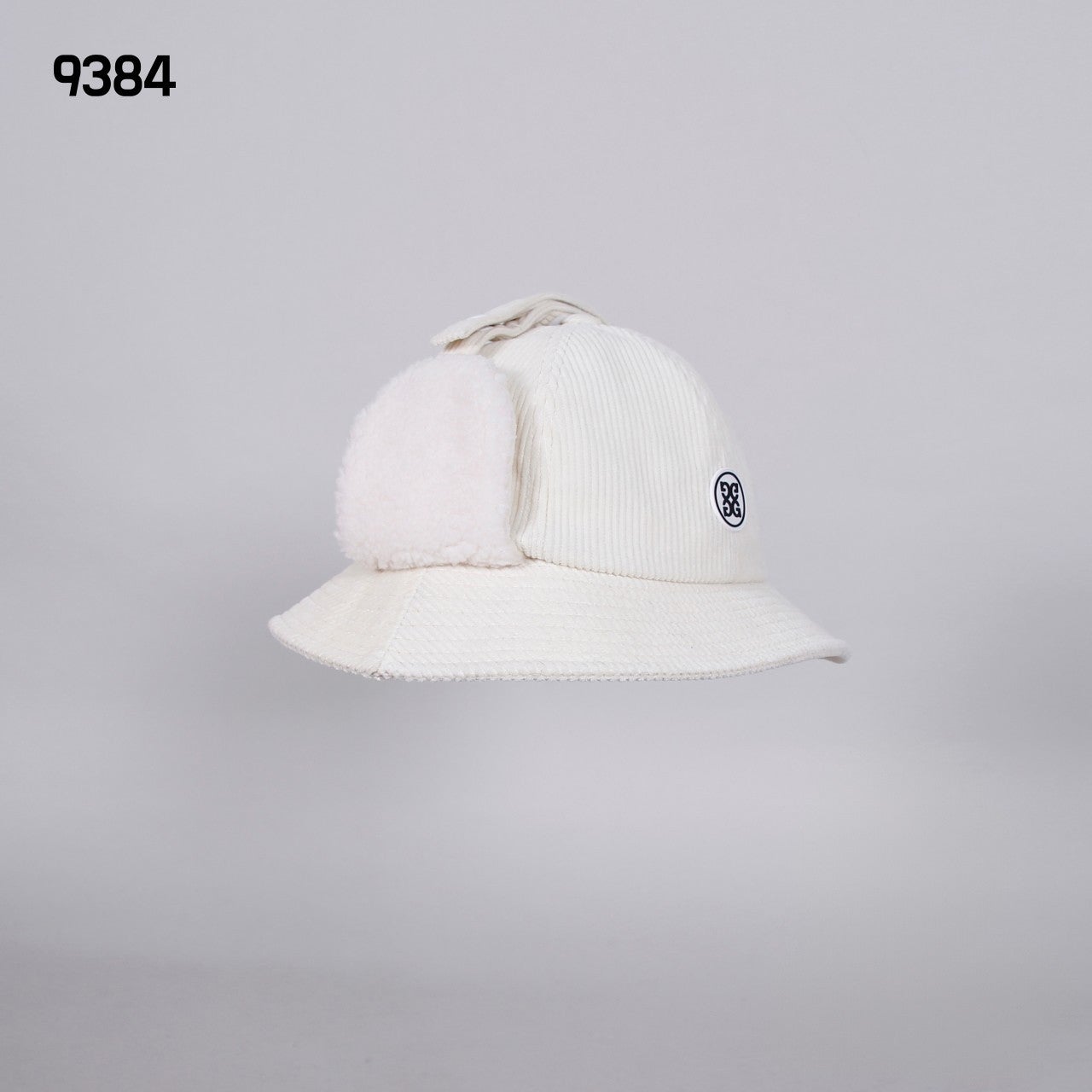 0_73bUd018svcz39ro5gub17j_bss50w.jpg?type=e1920_std