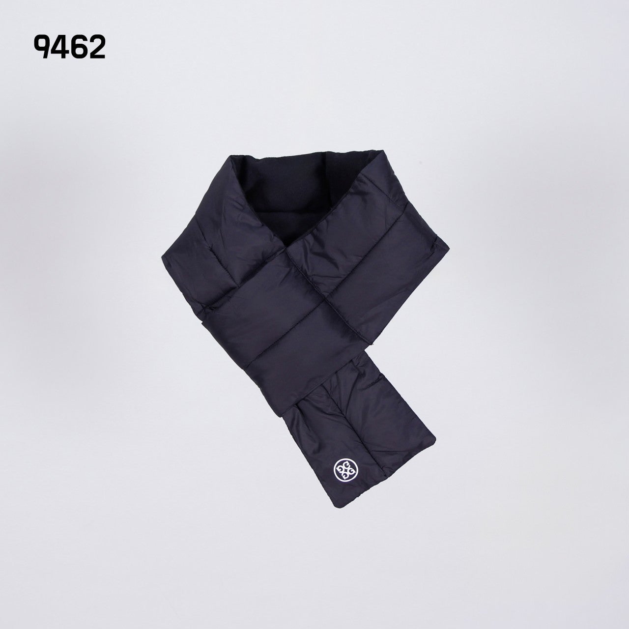 e_e3jUd018svcyuudbfys0xty_bss50w.jpg?type=e1920_std