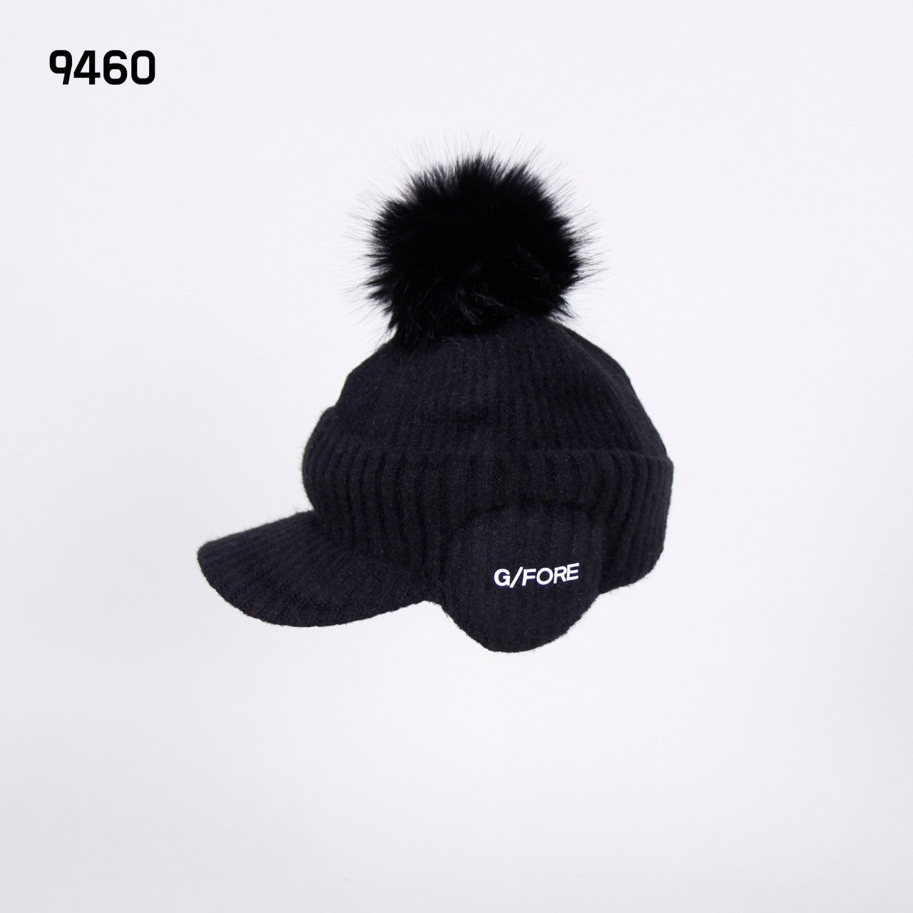 1_g41Ud018svcbgrvb38jdmul_bss50w.jpg?type=e1920_std