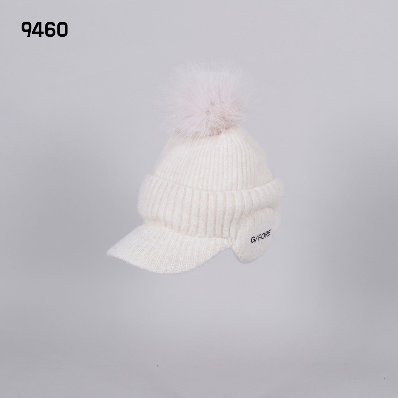 2_841Ud018svcr6js26a4z1ij_bss50w.jpg?type=e1920_std