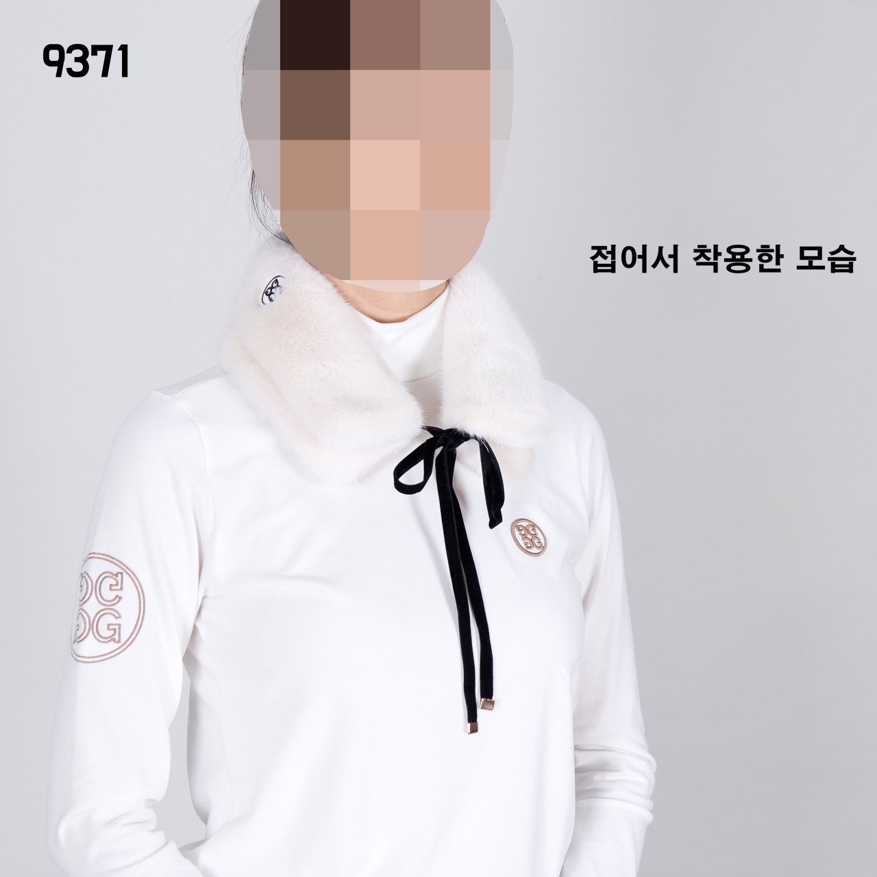 g_f36Ud018svczyvtxyez44zj_bss50w.jpg?type=e1920_std