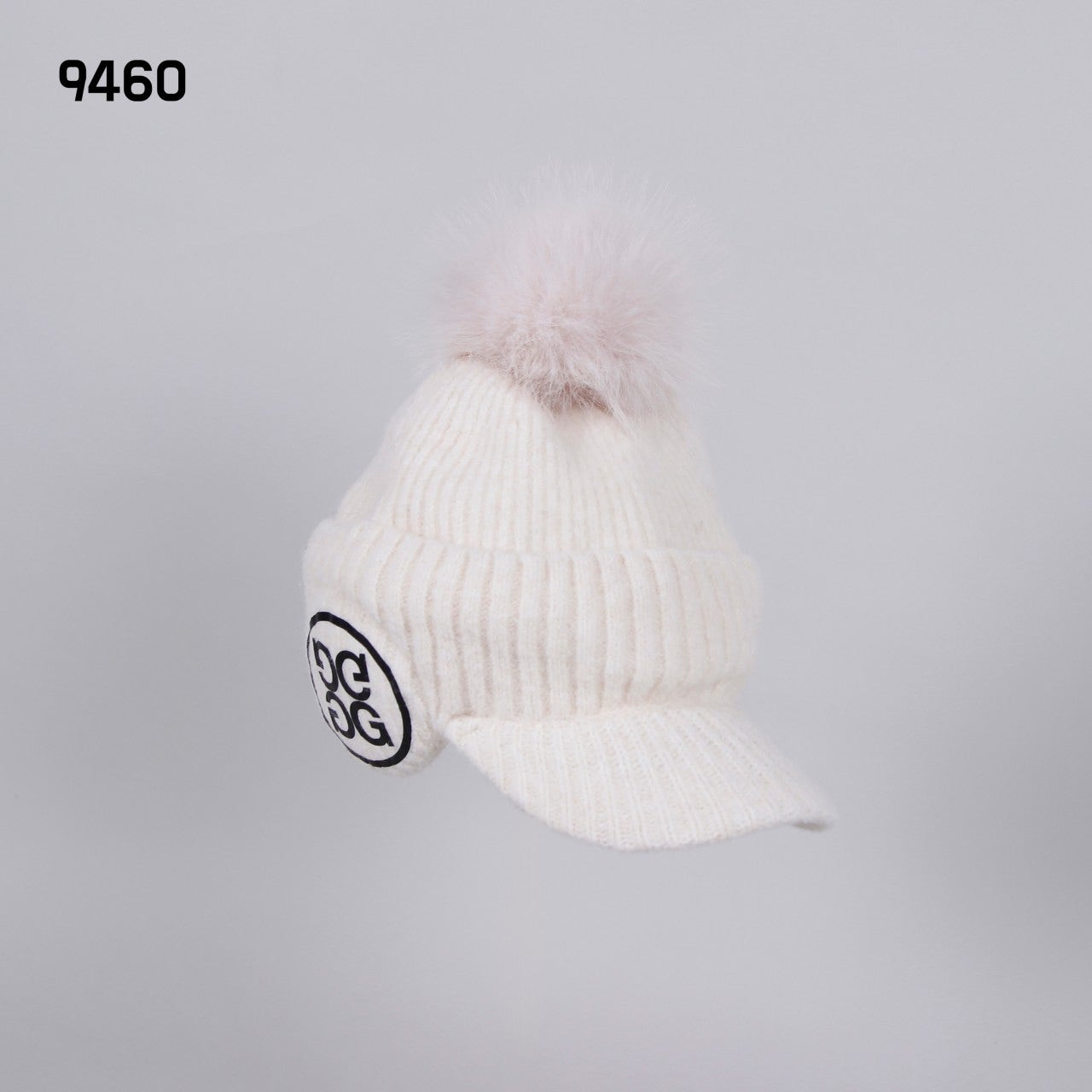 2_j41Ud018svchgrz2jjsyvzv_bss50w.jpg?type=e1920_std