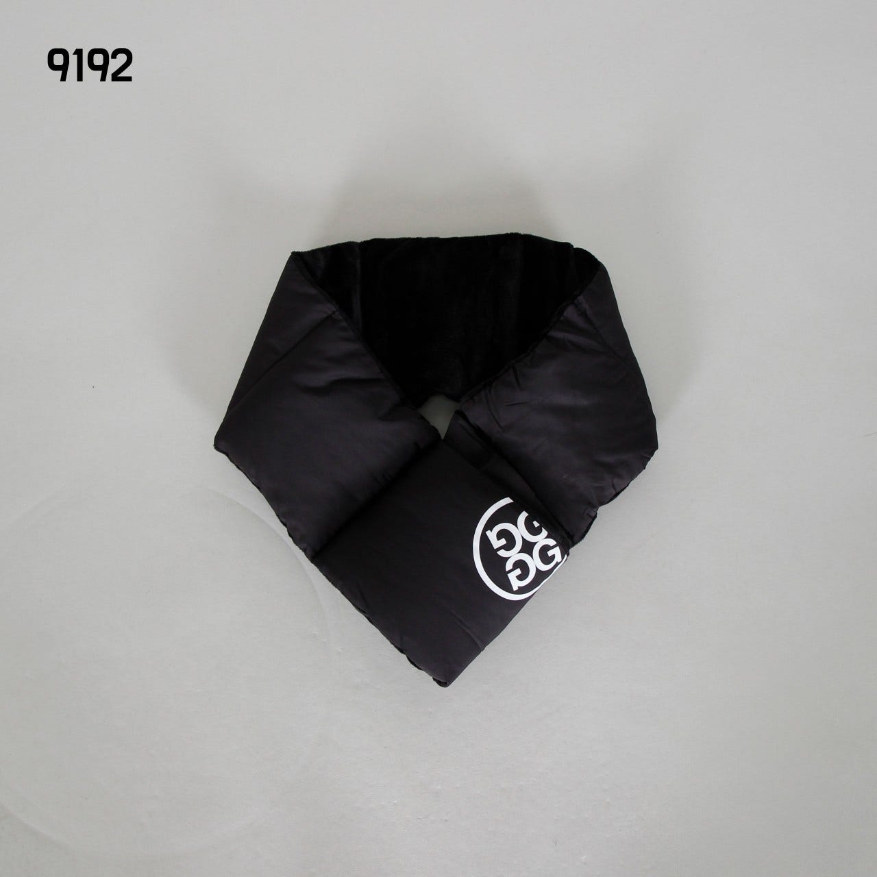 e_43fUd018svcfwwdtp52i95u_bss50w.jpg?type=e1920_std