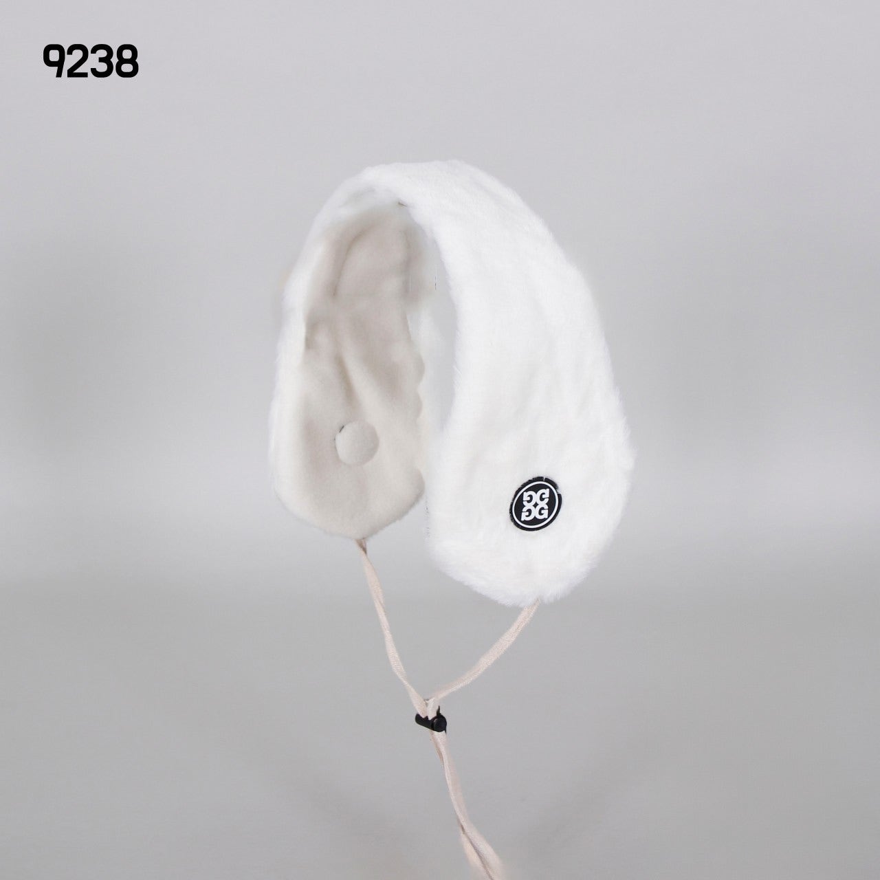 b_f3eUd018svc31opd6lds3j7_bss50w.jpg?type=e1920_std