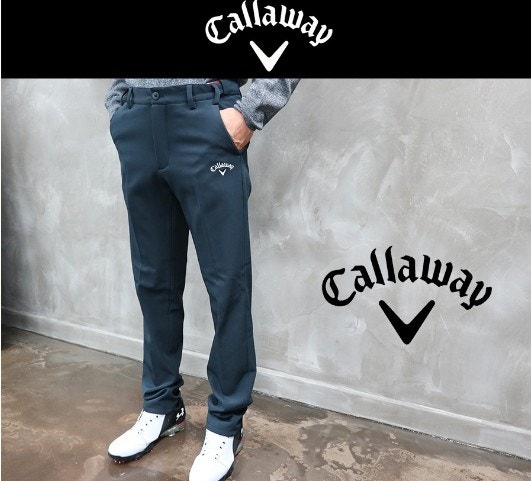 d_i29Ud018svc1oipcb44fdolr_2li0y6.png?type=e1920_std