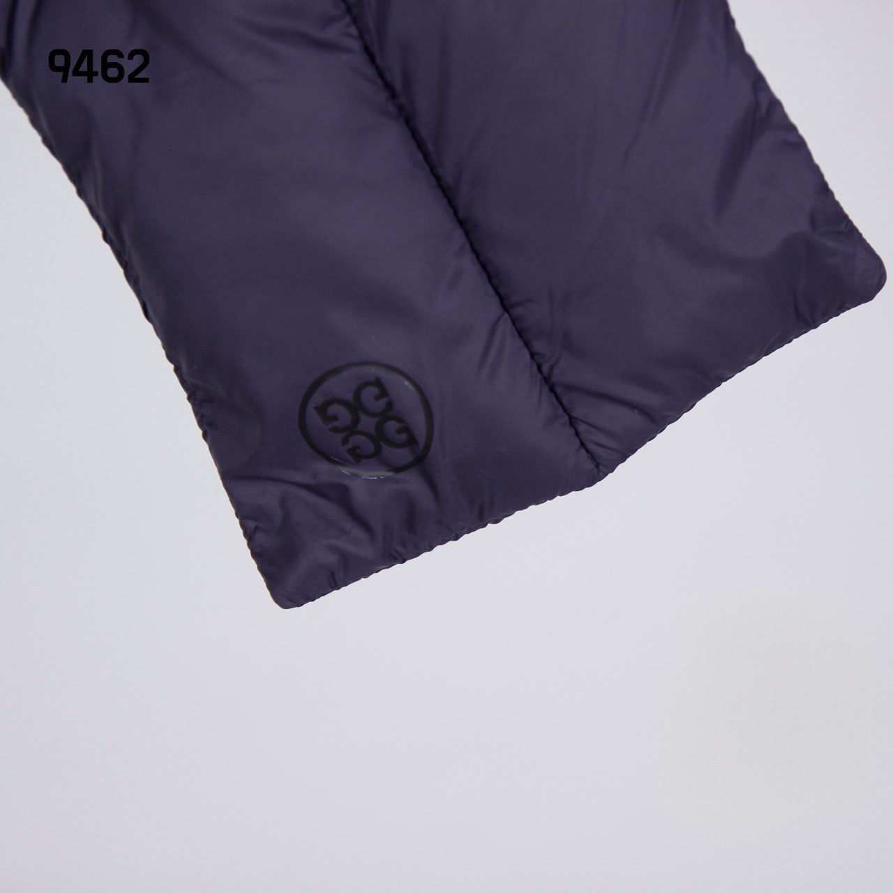 f_b3jUd018svc1erwsrz843rhz_bss50w.jpg?type=e1920_std