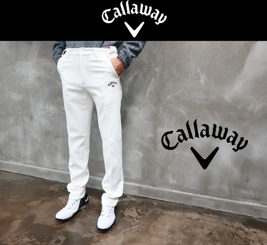 c_f29Ud018svc1rvnxupjpy6pi_2li0y6.png?type=e1920_std