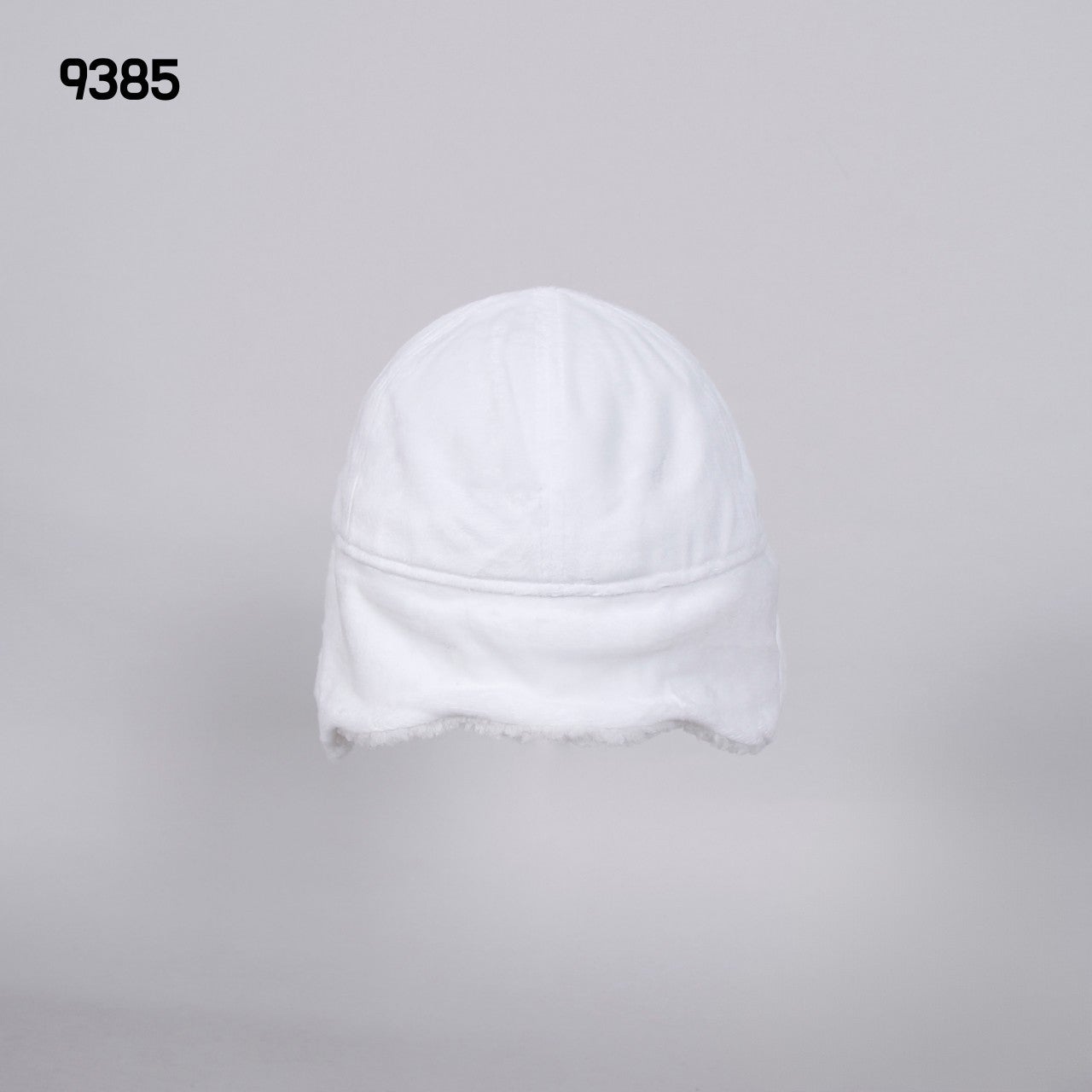 f_c39Ud018svc8hee0oosdsh4_bss50w.jpg?type=e1920_std