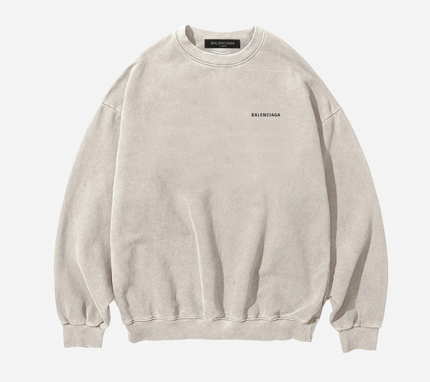 1_389Ud018svcc660u9s6xlrl_r73jzg.png 1_389Ud018svcc660u9s6xlrl_r73jzg.png