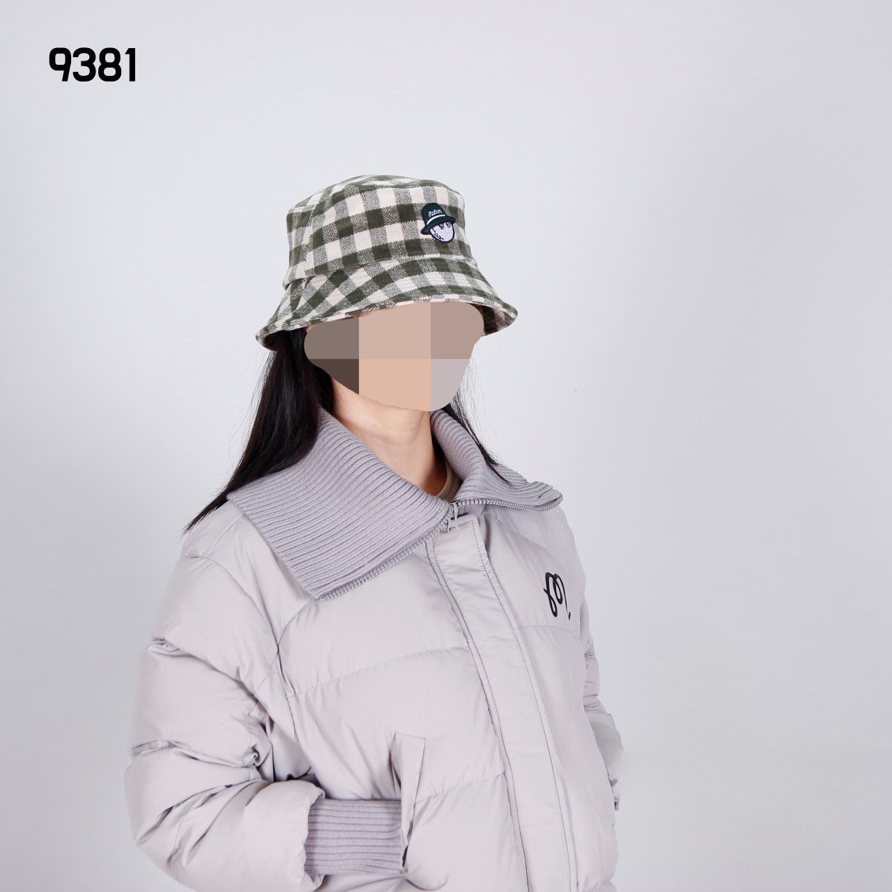 6_h38Ud018svc1usqjeg1movwc_bss50w.jpg?type=e1920_std