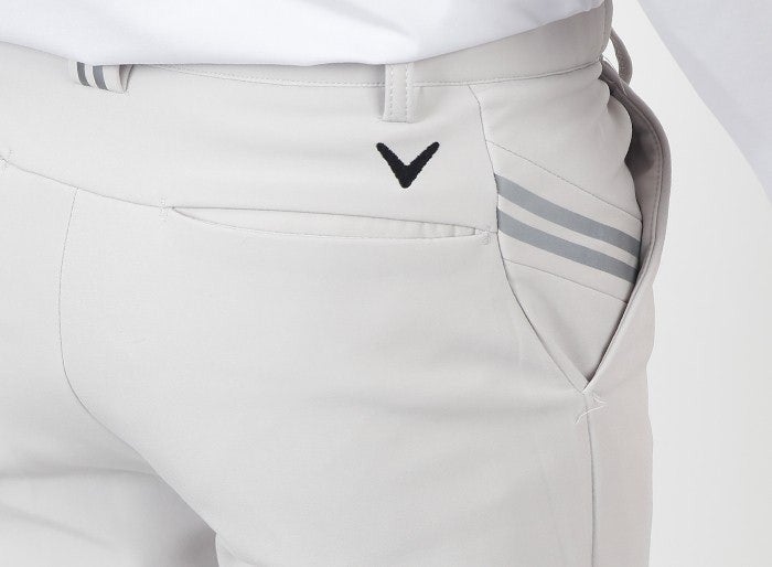 3_22aUd018svc1cccahoh9g0iv_2li0y6.jpg?type=e1920_std