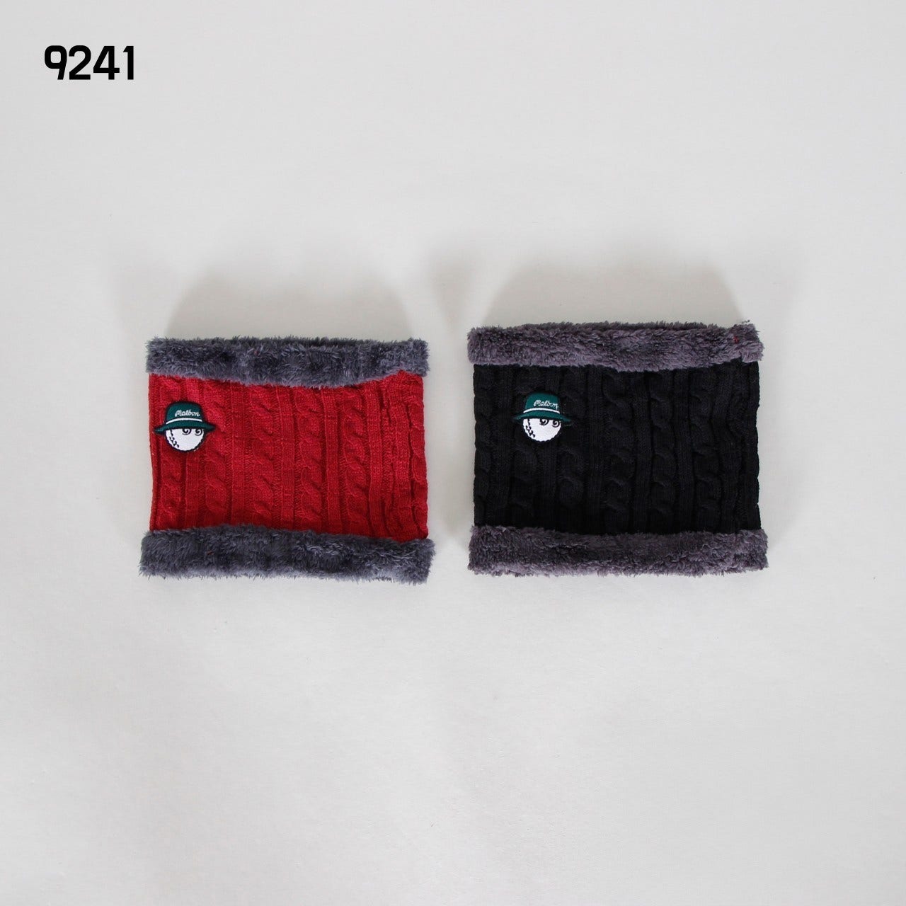 3_j36Ud018svc1x6xbvcowc9tt_bss50w.jpg?type=e1920_std