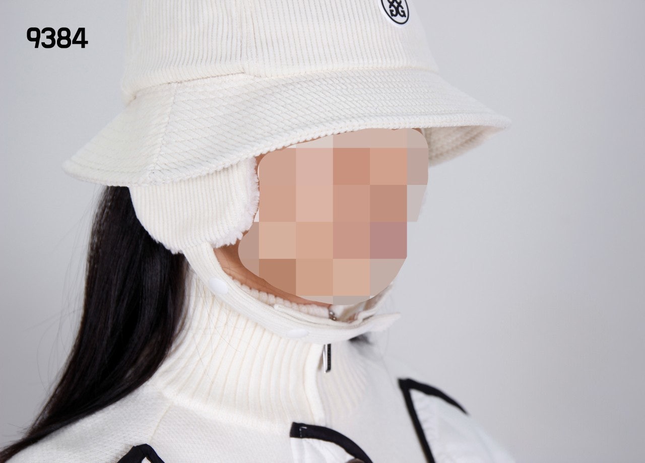 1_93bUd018svc1goncpd7qm975_bss50w.jpg?type=e1920_std