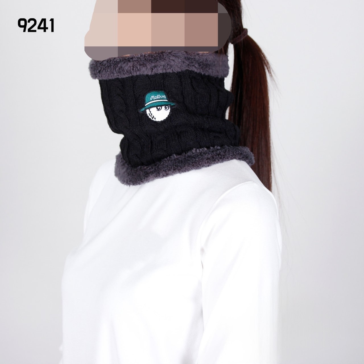 4_b36Ud018svc9i9tz027zhdu_bss50w.jpg?type=e1920_std