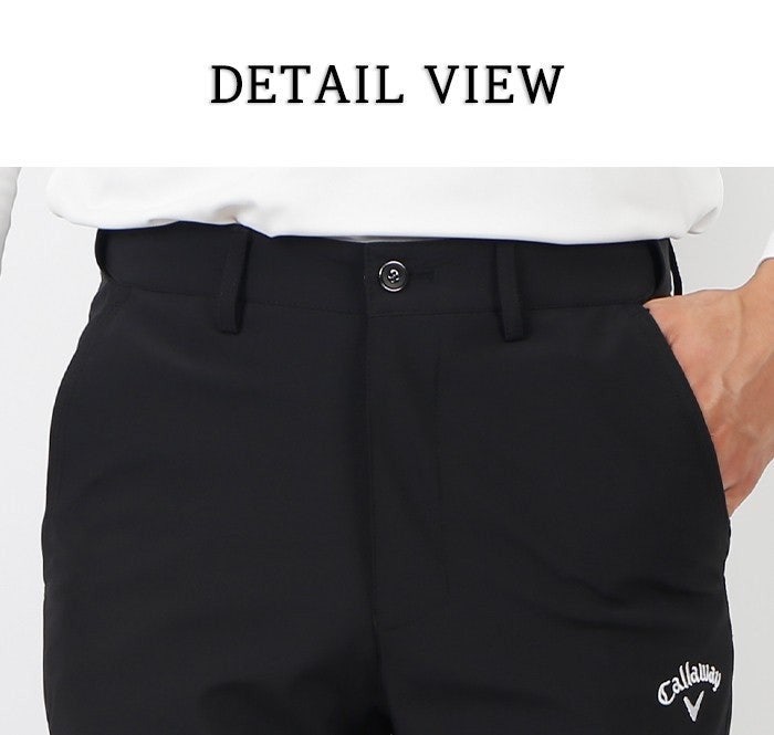 b_f29Ud018svc2korl8foxigw_2li0y6.jpg?type=e1920_std