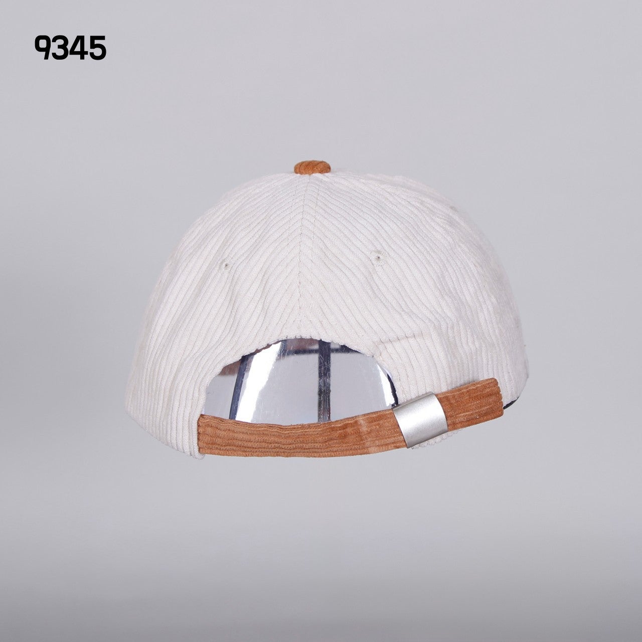 c_73dUd018svcqa7wtasknonb_bss50w.jpg?type=e1920_std