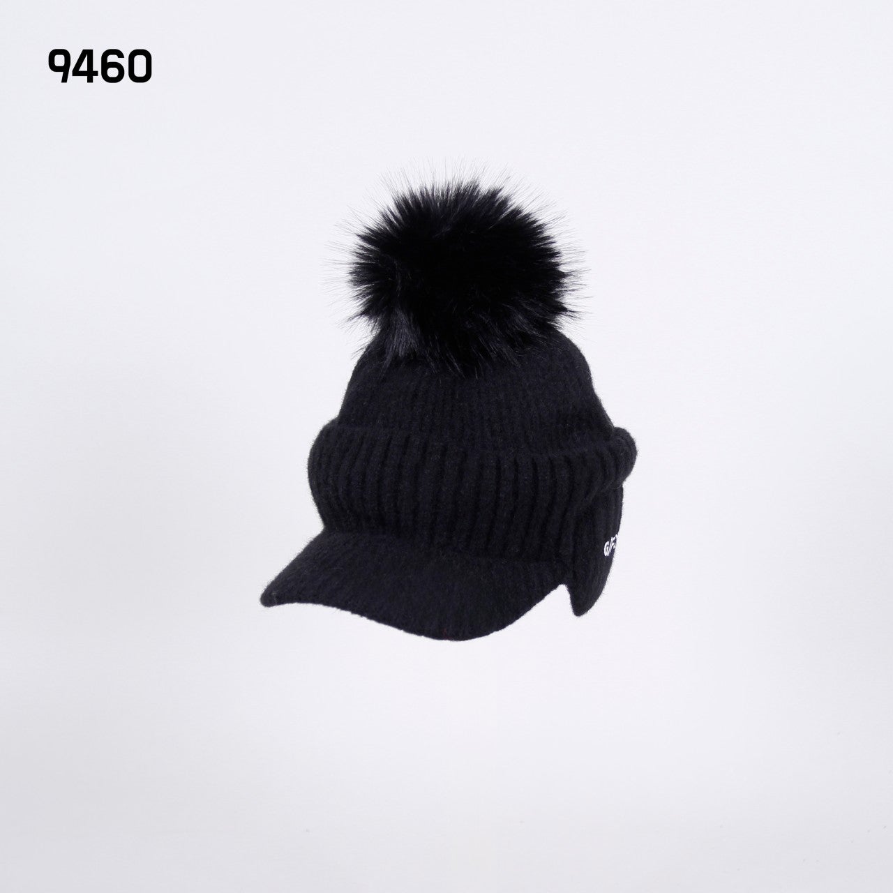 1_c41Ud018svc1j3wjin8x66c_bss50w.jpg?type=e1920_std