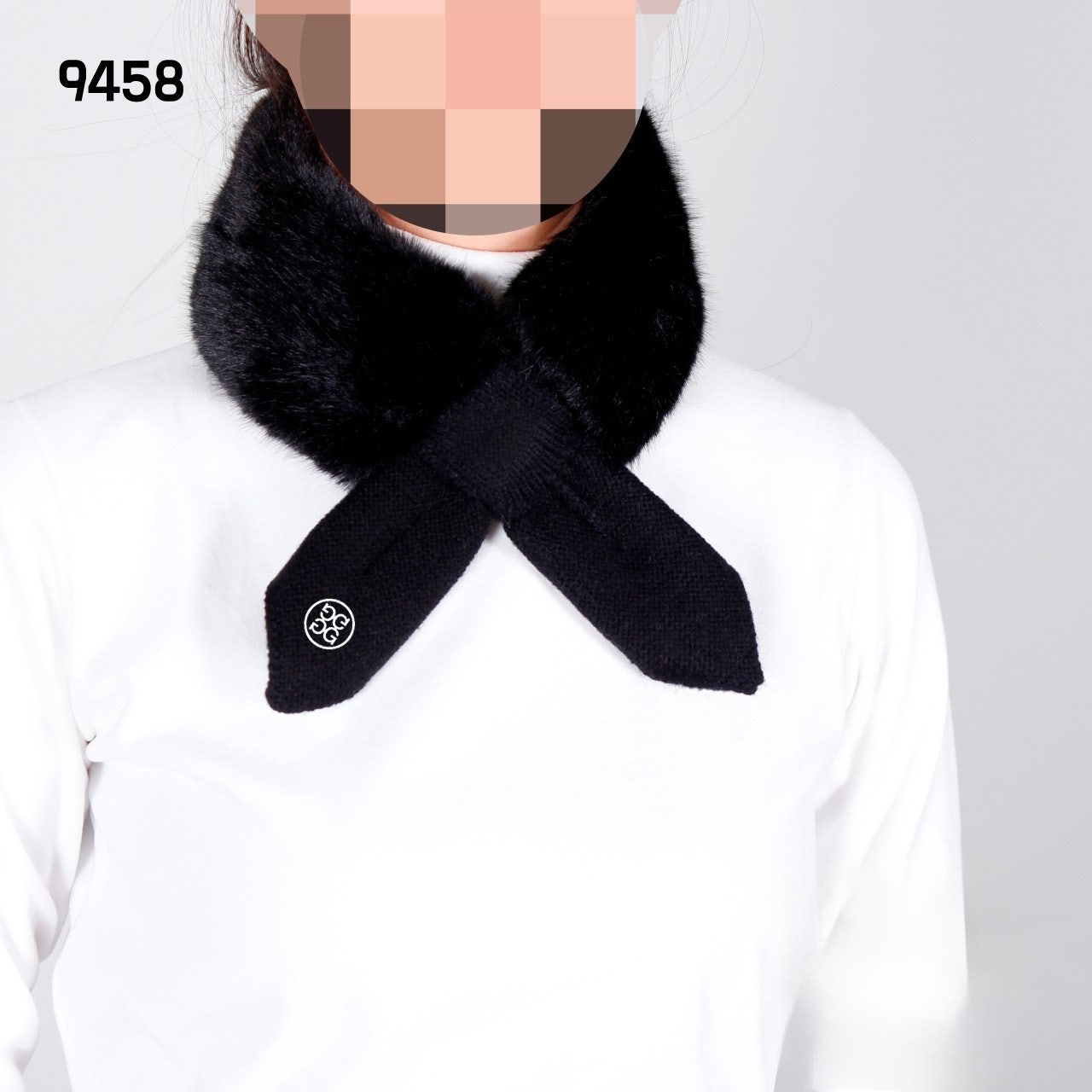 c_g3gUd018svc1getnc9vmvkkn_bss50w.jpg?type=e1920_std