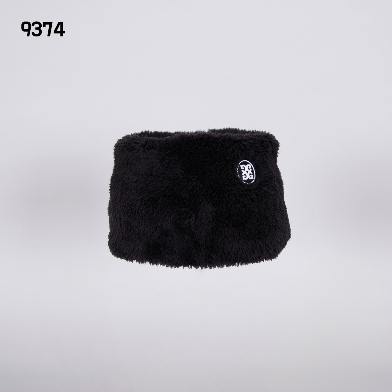 b_735Ud018svcw3nmunp8c91w_bss50w.jpg?type=e1920_std