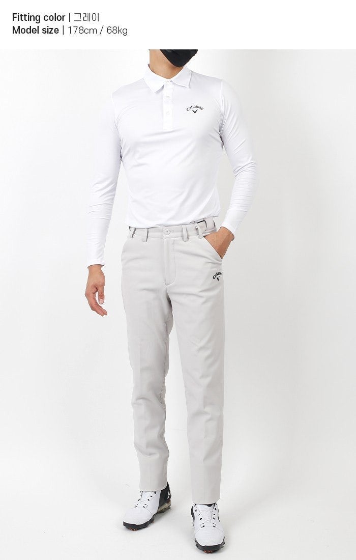 1_12aUd018svc1r3cegnxob1o_2li0y6.jpg?type=e1920_std