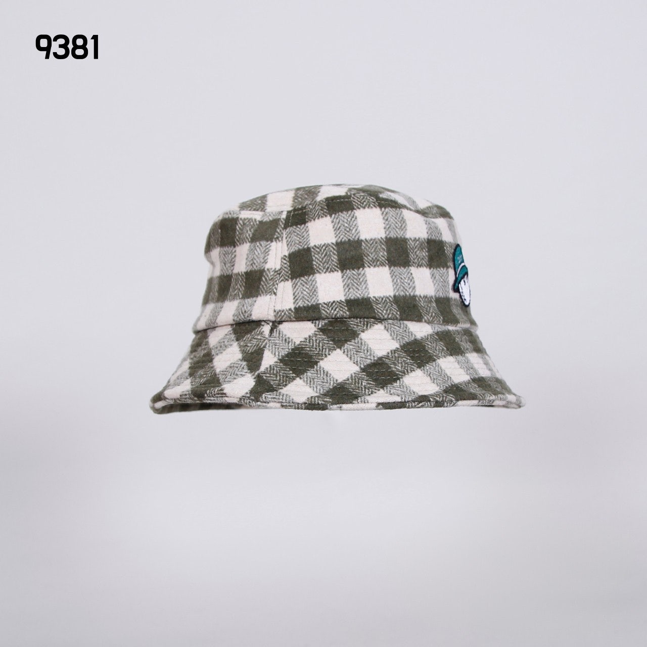 6_e38Ud018svc19z1h9dfyylsp_bss50w.jpg?type=e1920_std