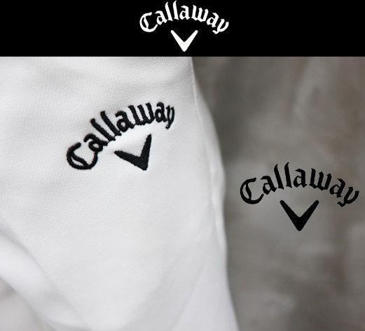 d_029Ud018svcj3d22vme7k73_2li0y6.png?type=e1920_std