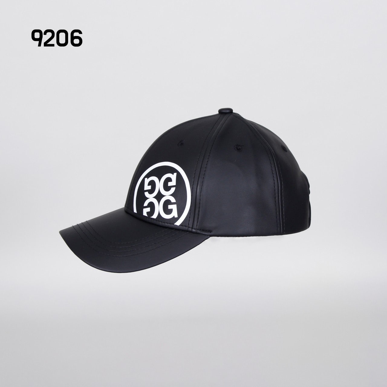 e_63cUd018svca83lg5pbpyx7_bss50w.jpg?type=e1920_std