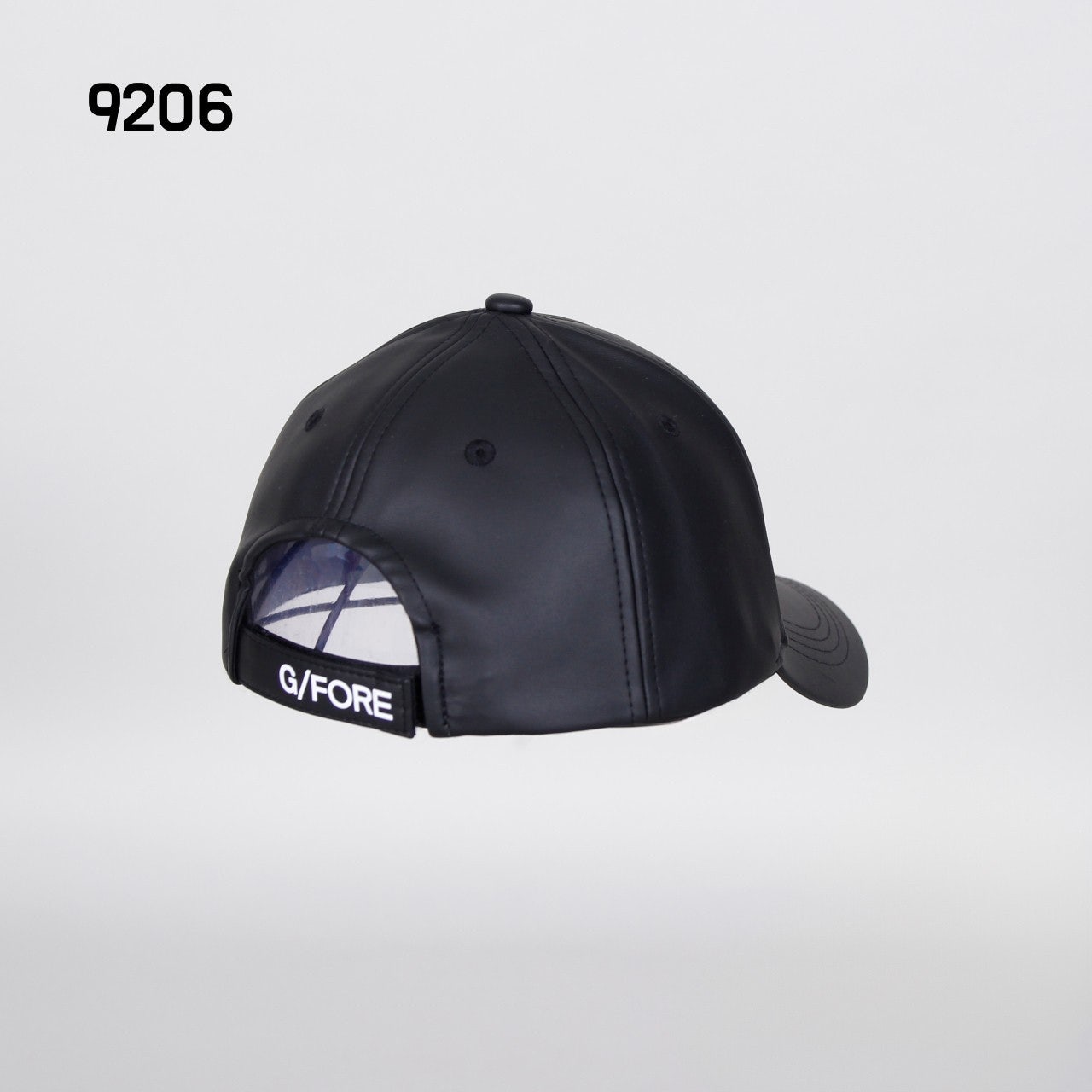 e_93cUd018svc14206jal654r0_bss50w.jpg?type=e1920_std