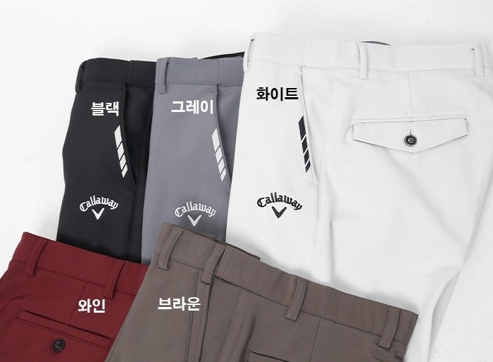 7_52bUd018svc1fcnmxz9ltx4s_2li0y6.jpg?type=e1920_std