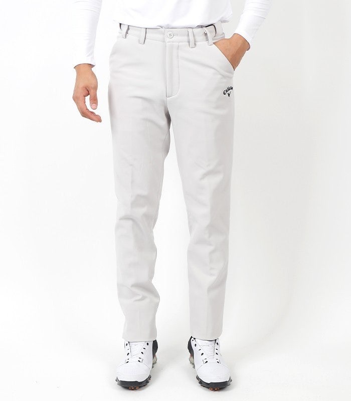 1_92aUd018svct4f33y6g7olj_2li0y6.jpg?type=e1920_std