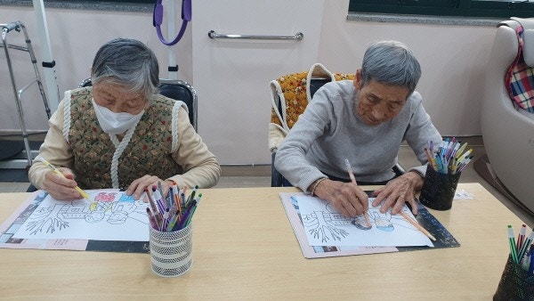 사용자가 올린 이미지