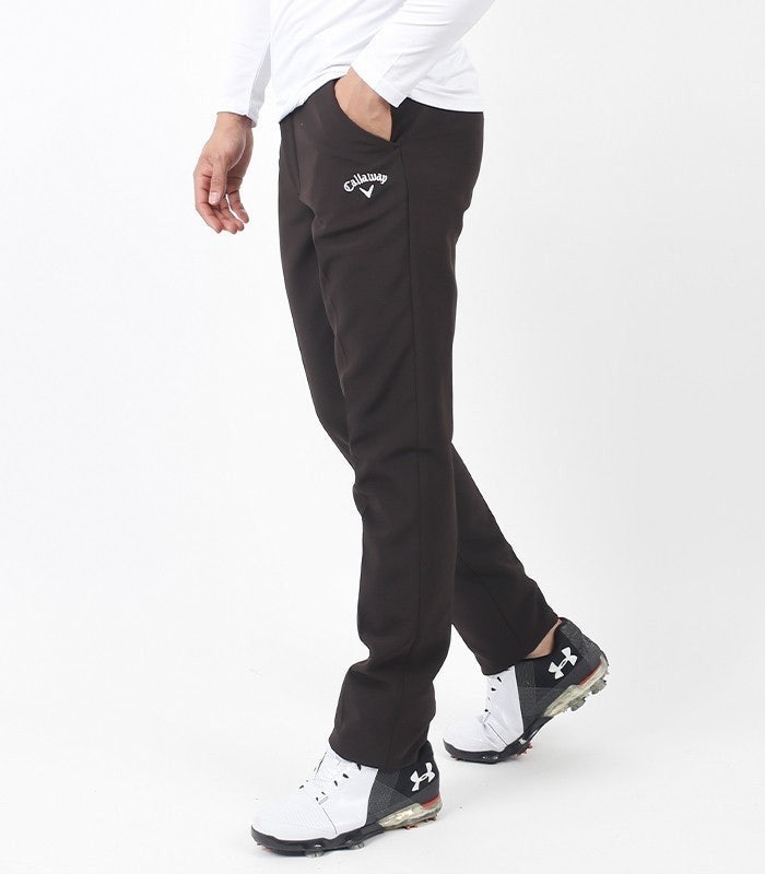 2_92aUd018svc1ojjm5m23ztsk_2li0y6.jpg?type=e1920_std