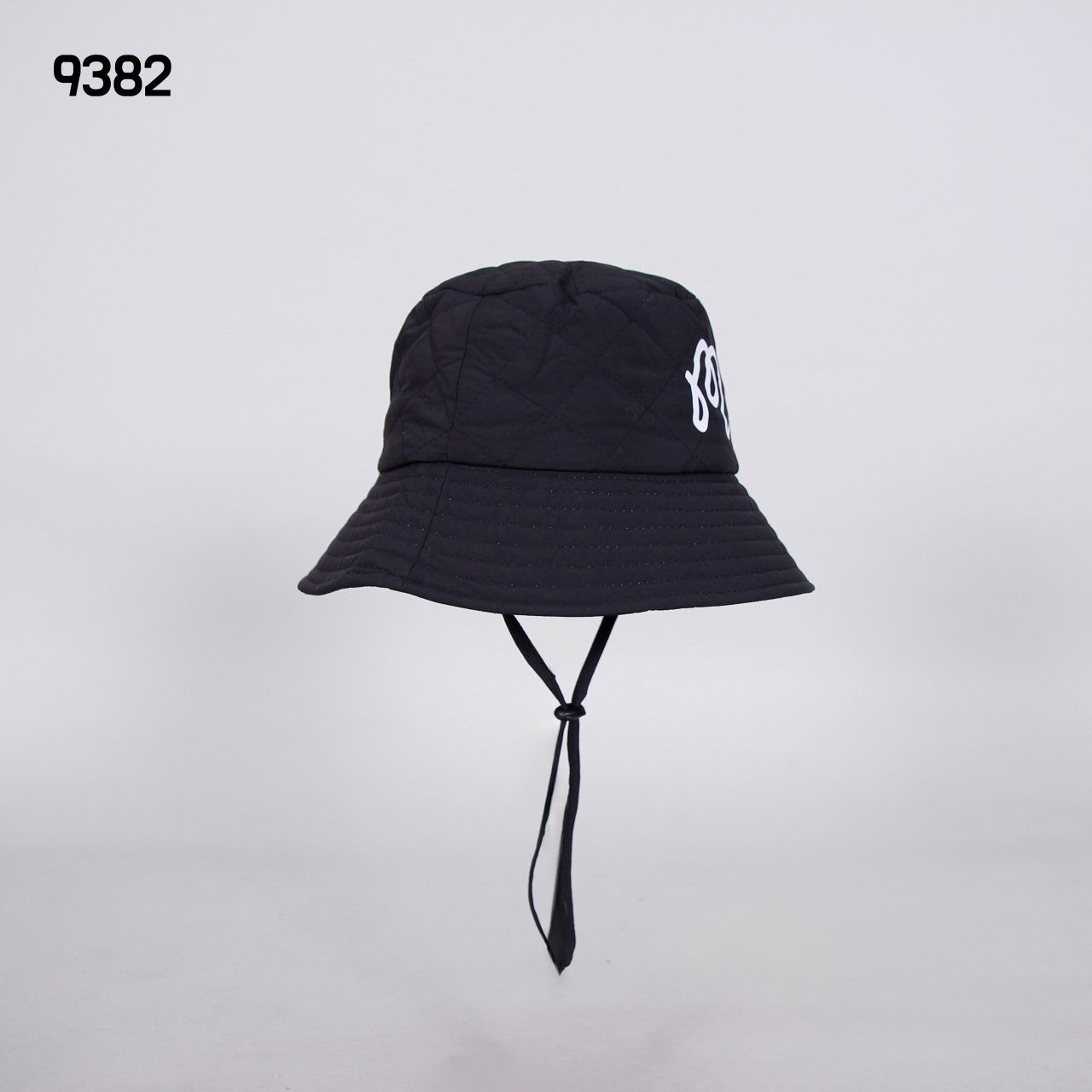 j_f3bUd018svc1uanc5qh2uh7g_bss50w.jpg?type=e1920_std