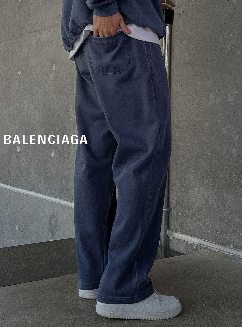 7_489Ud018svc1r0ouh6p62n1b_r73jzg.png 7_489Ud018svc1r0ouh6p62n1b_r73jzg.png