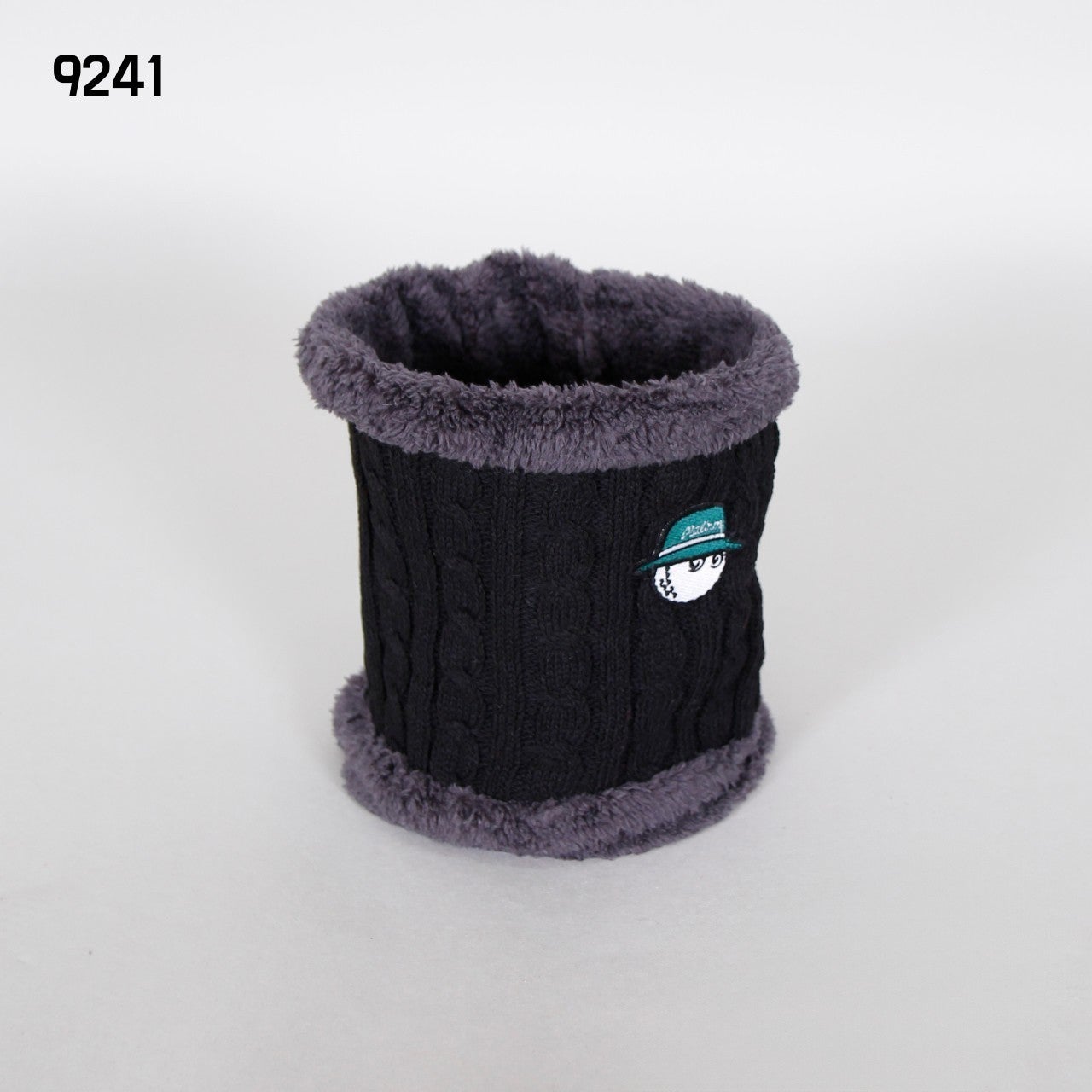 4_636Ud018svcv6qrx7bv0pcg_bss50w.jpg?type=e1920_std