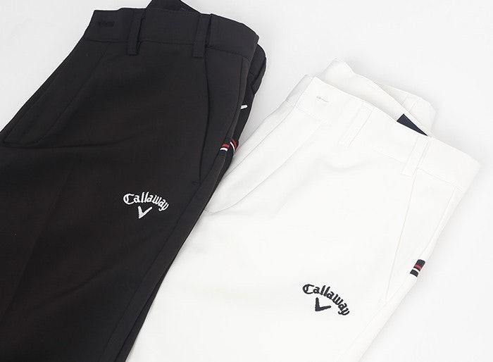 h_f29Ud018svcueg74f0igxec_2li0y6.jpg?type=e1920_std