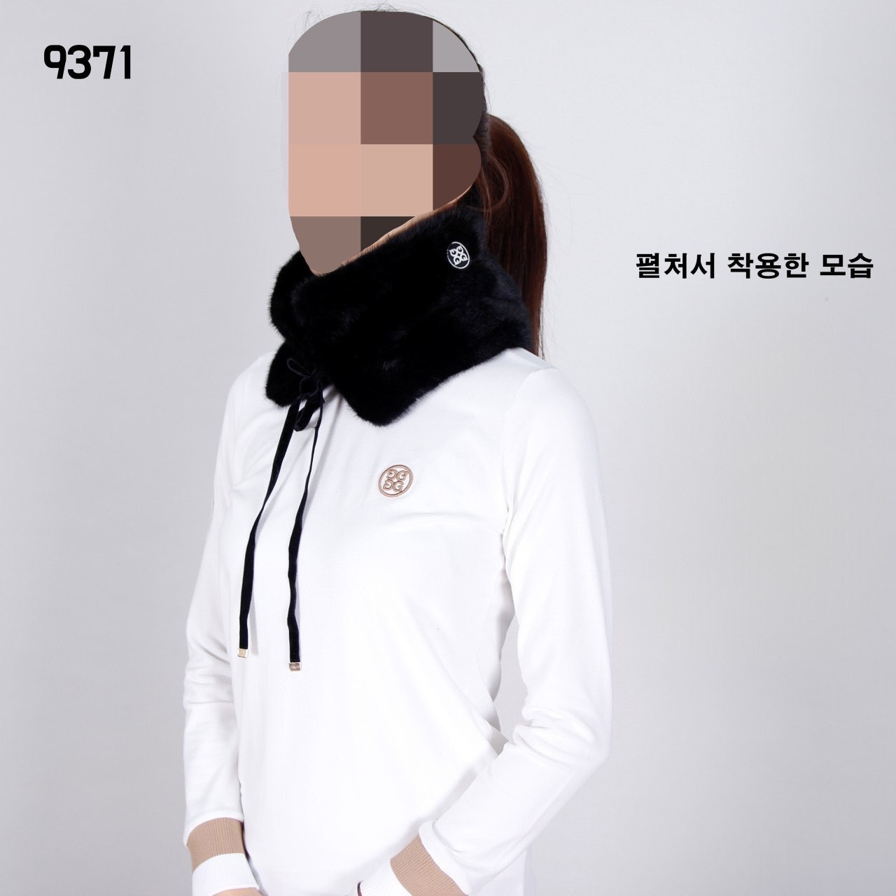 g_536Ud018svc22u7t7oi627b_bss50w.jpg?type=e1920_std