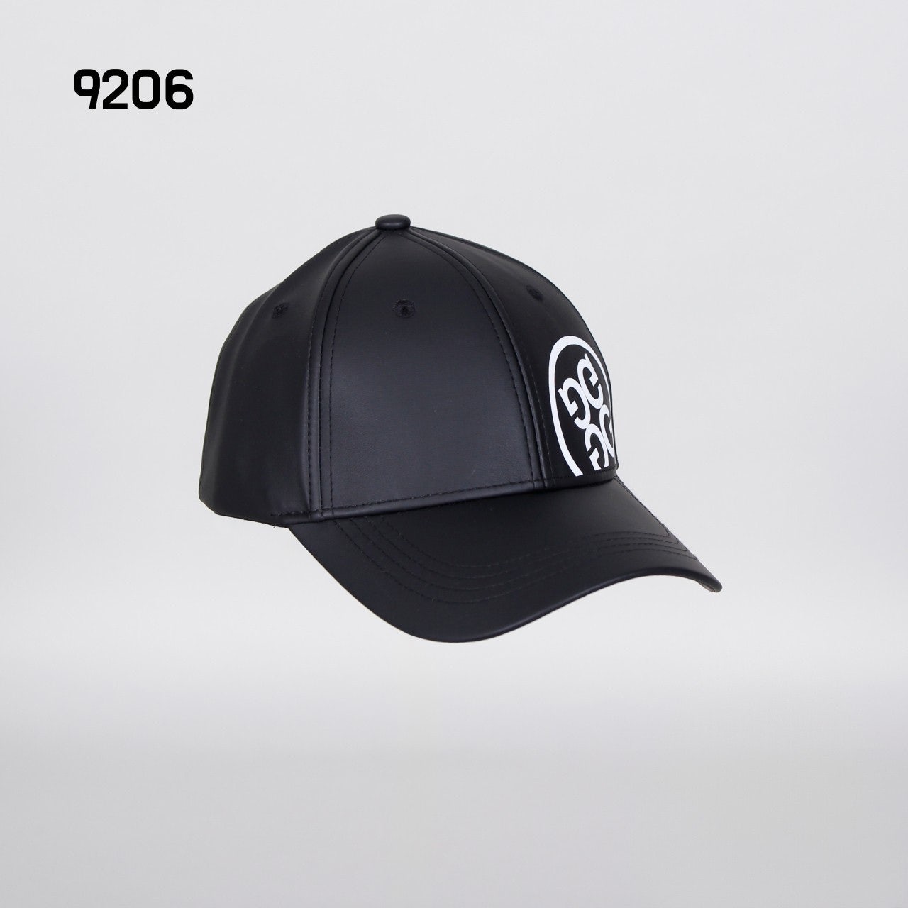 e_33cUd018svc6yscvdu4gvhn_bss50w.jpg?type=e1920_std