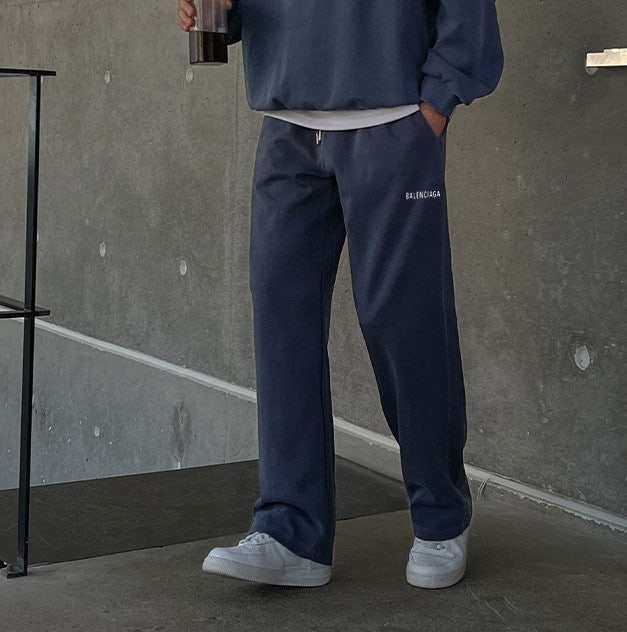 6_i89Ud018svc1h0m9o4pbomjj_r73jzg.png 6_i89Ud018svc1h0m9o4pbomjj_r73jzg.png