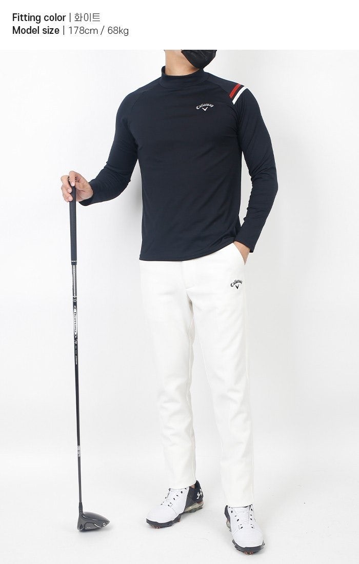 g_529Ud018svcuuuvo7se0rke_2li0y6.jpg?type=e1920_std