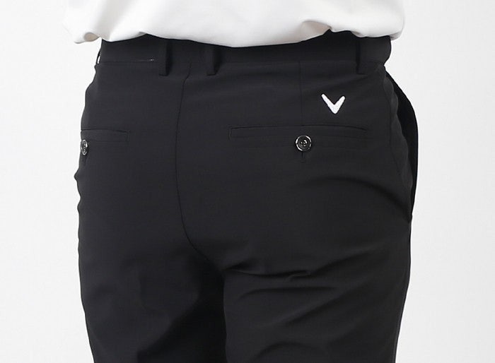 b_h29Ud018svcvzqrn9l7if7x_2li0y6.jpg?type=e1920_std