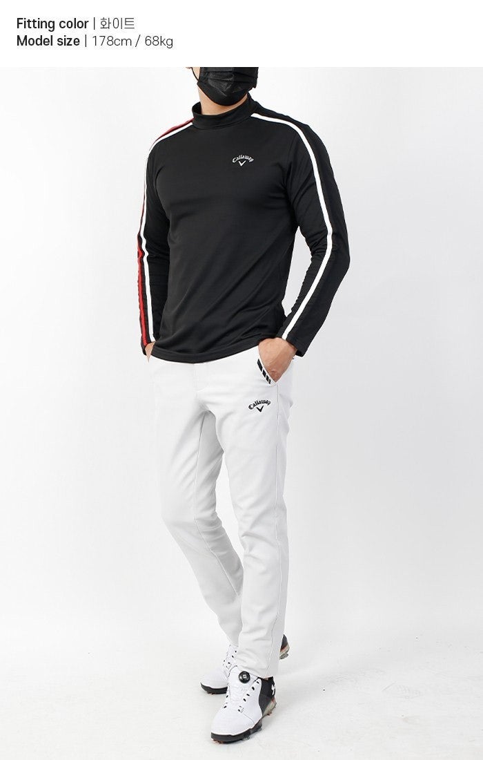 4_h2bUd018svc1hjwifeg9bi12_2li0y6.jpg?type=e1920_std